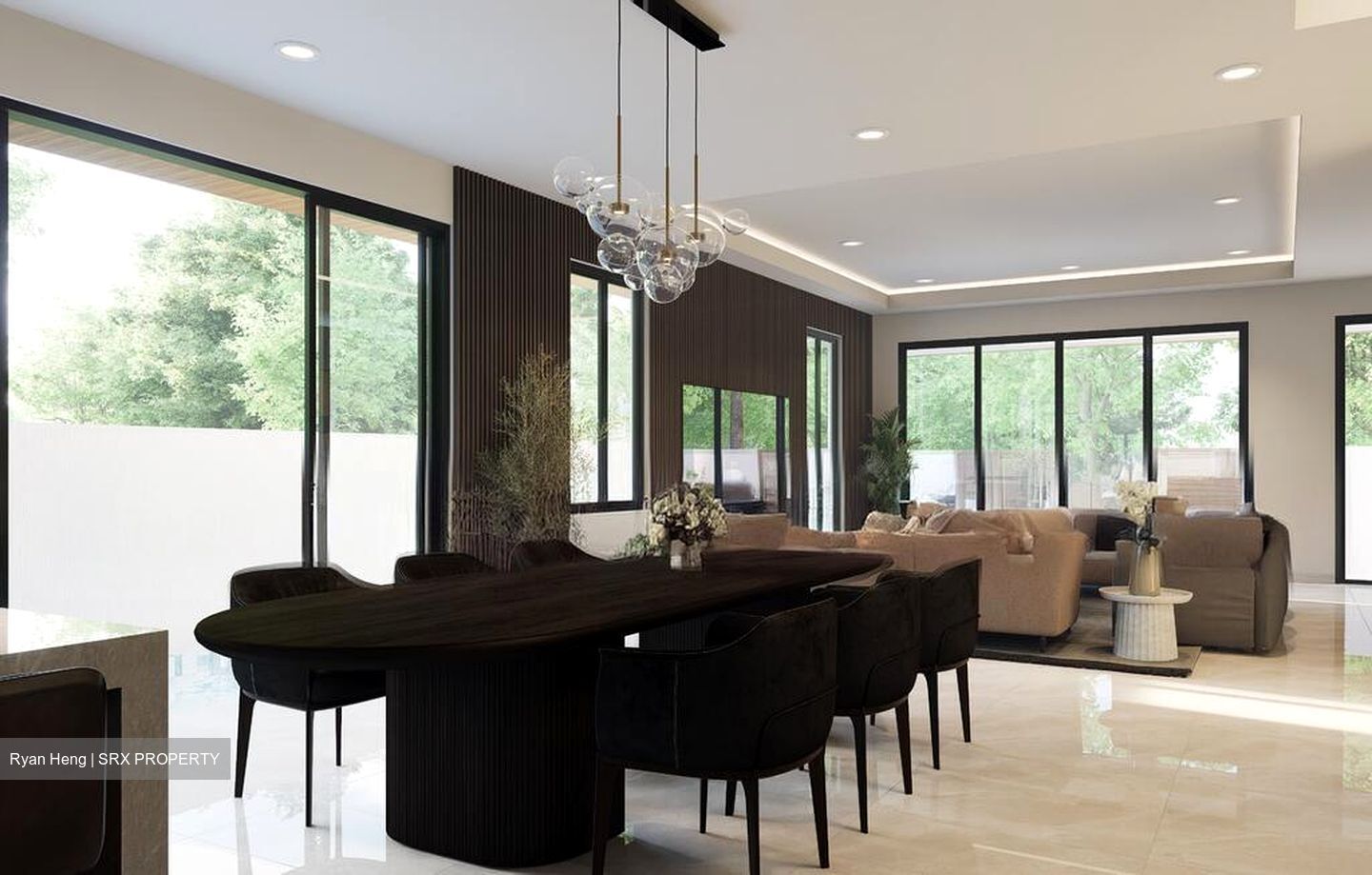 Tuan Sing Park (D28), Semi-Detached #499355141